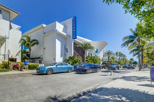 405 N OCEAN Boulevard 611, Pompano Beach, FL 33062