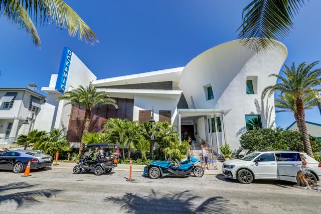405 N OCEAN Boulevard 611, Pompano Beach, FL 33062