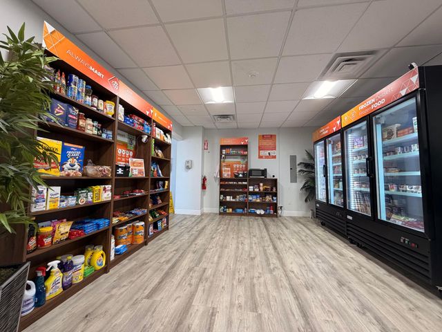 405 N OCEAN Boulevard 611, Pompano Beach, FL 33062