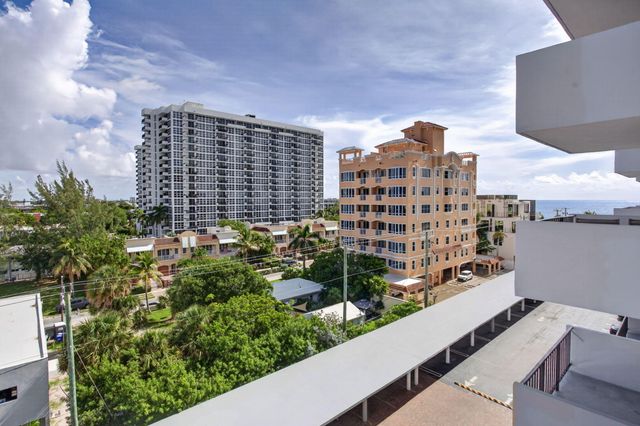 405 N OCEAN Boulevard 611, Pompano Beach, FL 33062