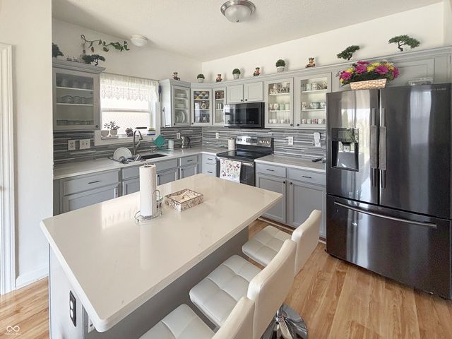 1678 Juniper Lane, Greenwood, IN 46143