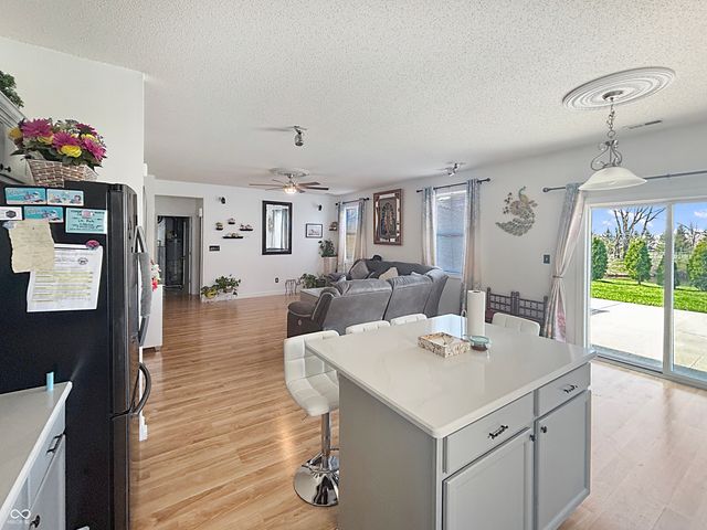 1678 Juniper Lane, Greenwood, IN 46143