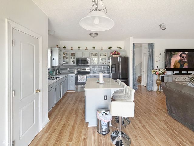 1678 Juniper Lane, Greenwood, IN 46143