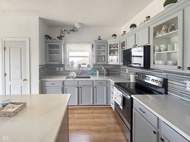 1678 Juniper Lane, Greenwood, IN 46143