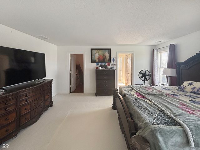 1678 Juniper Lane, Greenwood, IN 46143