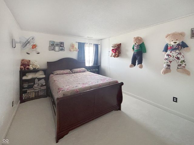 1678 Juniper Lane, Greenwood, IN 46143