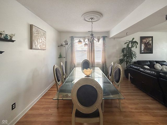 1678 Juniper Lane, Greenwood, IN 46143