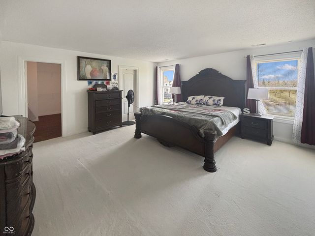 1678 Juniper Lane, Greenwood, IN 46143