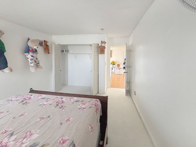 1678 Juniper Lane, Greenwood, IN 46143