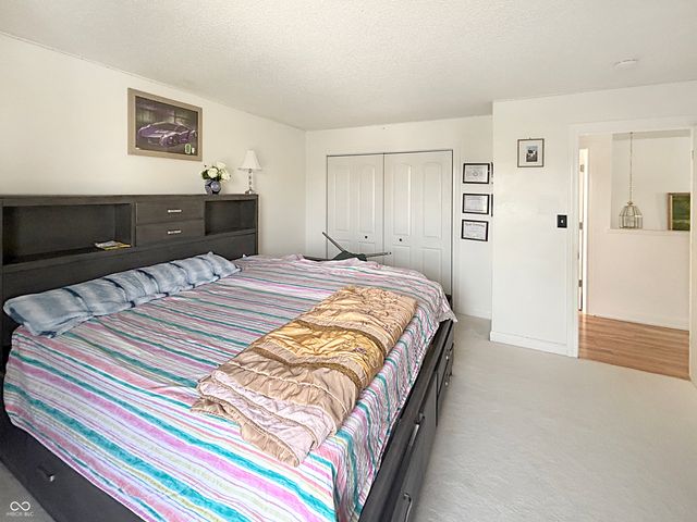 1678 Juniper Lane, Greenwood, IN 46143