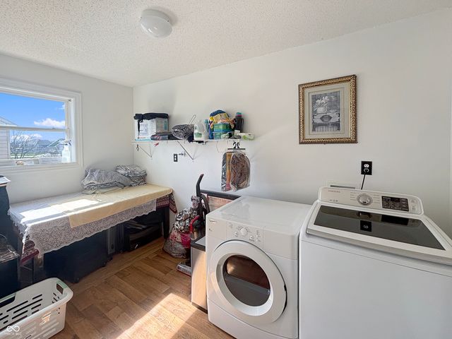 1678 Juniper Lane, Greenwood, IN 46143