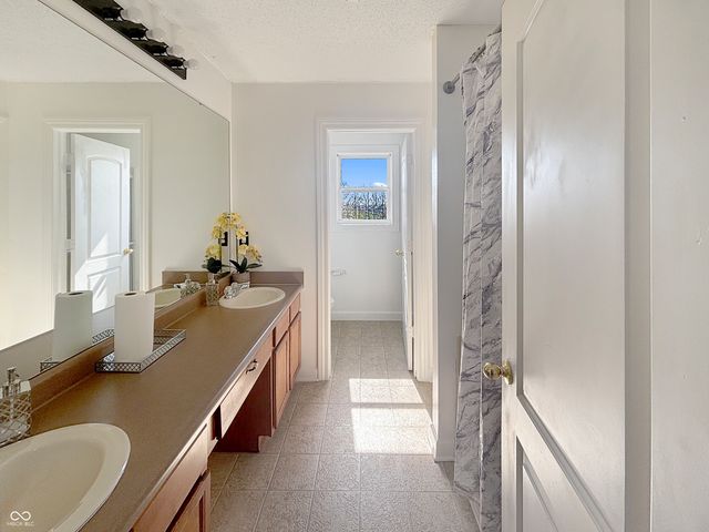 1678 Juniper Lane, Greenwood, IN 46143