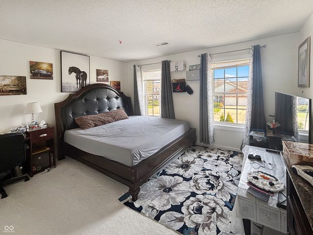 1678 Juniper Lane, Greenwood, IN 46143