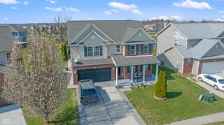 1678 Juniper Lane, Greenwood, IN 46143