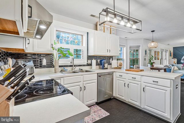 23104 SWEETBAY LN, California, MD 20619