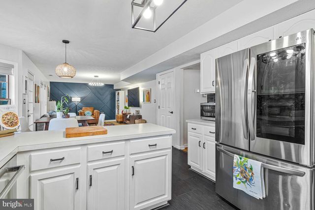 23104 SWEETBAY LN, California, MD 20619