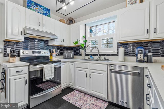 23104 SWEETBAY LN, California, MD 20619