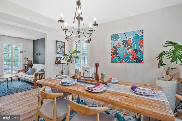 23104 SWEETBAY LN, California, MD 20619