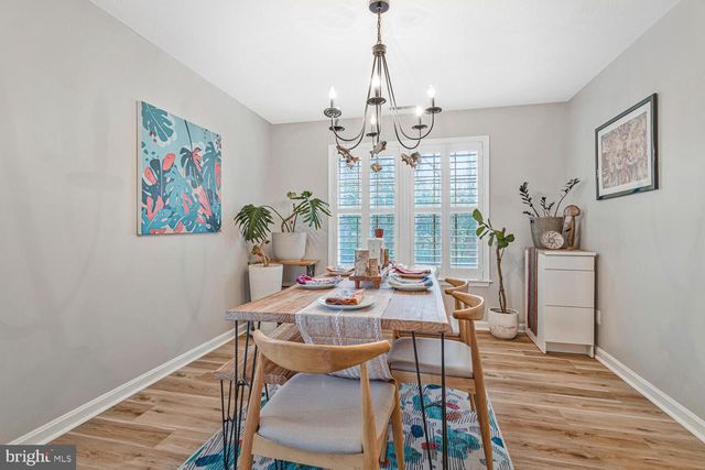 23104 SWEETBAY LN, California, MD 20619