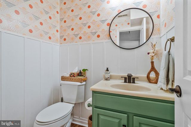 23104 SWEETBAY LN, California, MD 20619