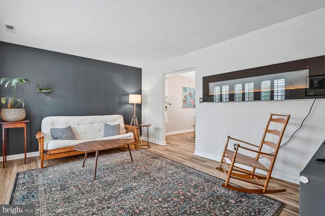 23104 SWEETBAY LN, California, MD 20619