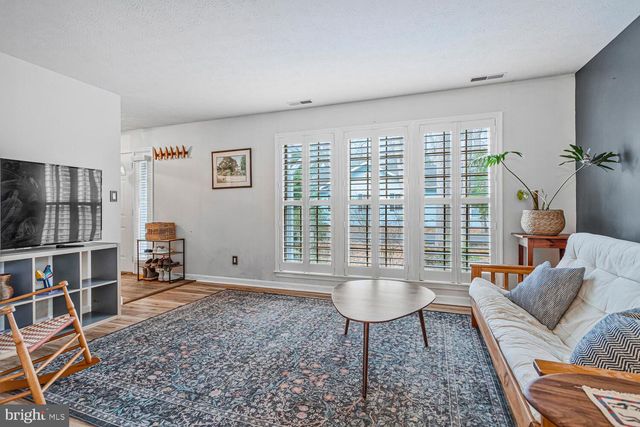 23104 SWEETBAY LN, California, MD 20619