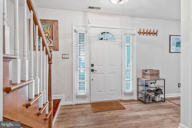 23104 SWEETBAY LN, California, MD 20619