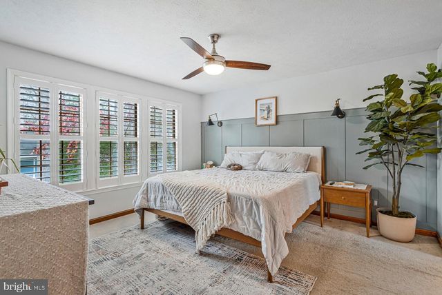 23104 SWEETBAY LN, California, MD 20619