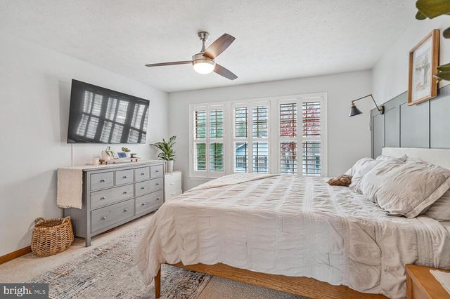 23104 SWEETBAY LN, California, MD 20619