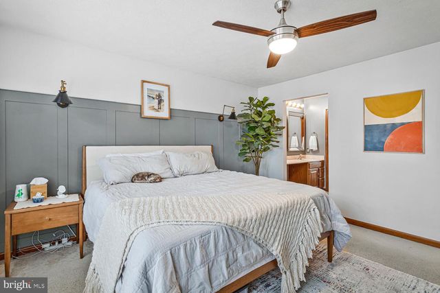 23104 SWEETBAY LN, California, MD 20619