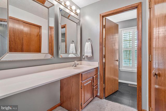 23104 SWEETBAY LN, California, MD 20619