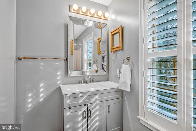 23104 SWEETBAY LN, California, MD 20619