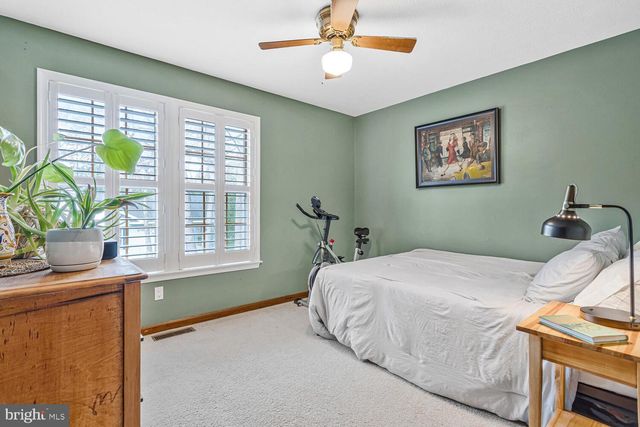 23104 SWEETBAY LN, California, MD 20619