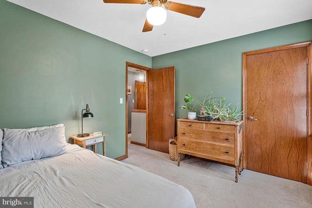 23104 SWEETBAY LN, California, MD 20619