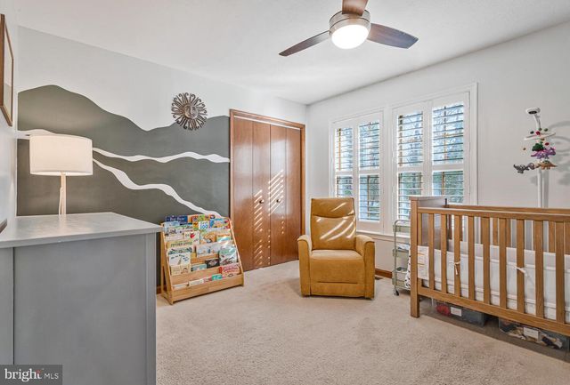 23104 SWEETBAY LN, California, MD 20619