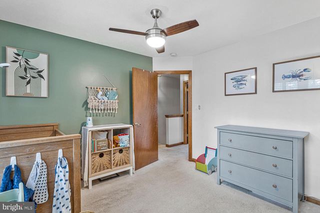 23104 SWEETBAY LN, California, MD 20619