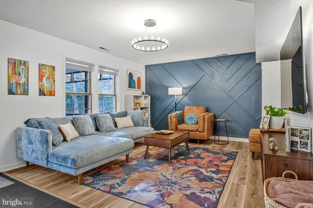 23104 SWEETBAY LN, California, MD 20619