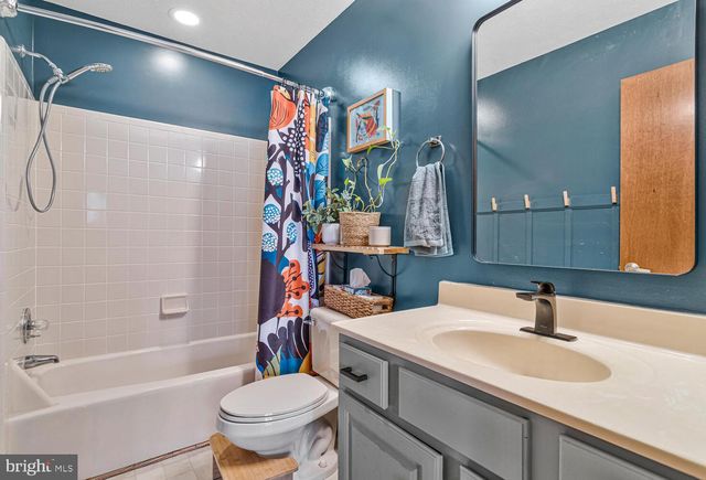 23104 SWEETBAY LN, California, MD 20619