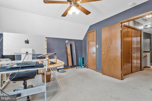 23104 SWEETBAY LN, California, MD 20619