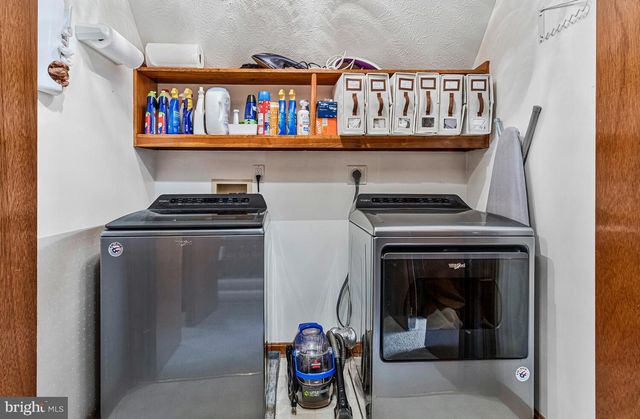 23104 SWEETBAY LN, California, MD 20619