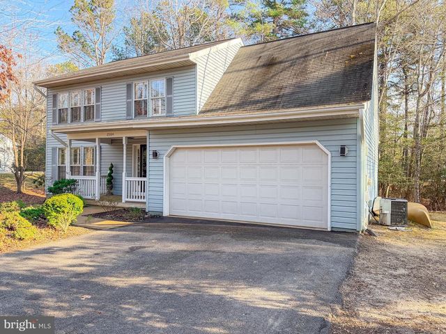 23104 SWEETBAY LN, California, MD 20619