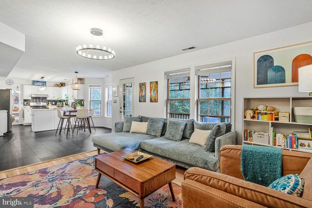 23104 SWEETBAY LN, California, MD 20619