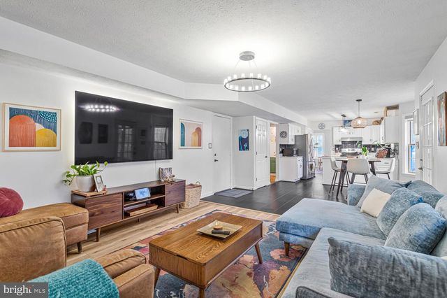 23104 SWEETBAY LN, California, MD 20619