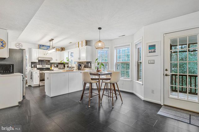 23104 SWEETBAY LN, California, MD 20619