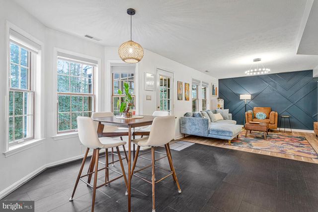 23104 SWEETBAY LN, California, MD 20619