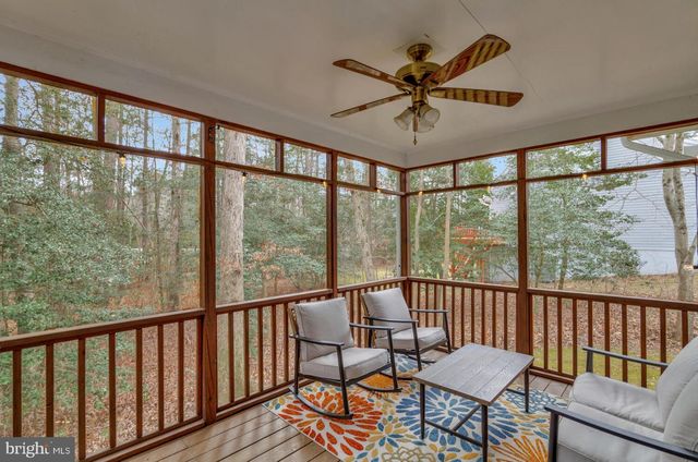 23104 SWEETBAY LN, California, MD 20619