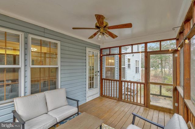 23104 SWEETBAY LN, California, MD 20619