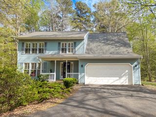 23104 SWEETBAY LN, California, MD 20619