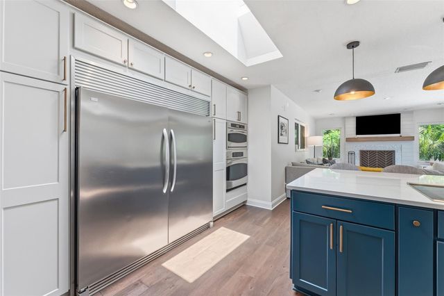 4096 38TH STREET S, St Petersburg, FL 33711