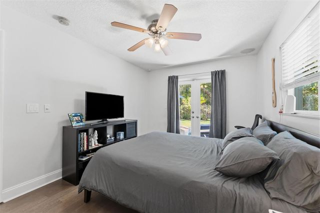 4096 38TH STREET S, St Petersburg, FL 33711
